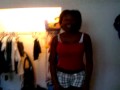 Strip Tease ;* Ice berq ;*