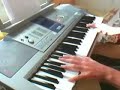 Unfaithful - Rihanna (short version) by cavalino Unfaithful - Rihanna (short version) by cavalino