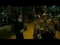 Harry Potter und der Plastik Pokal Teil 4