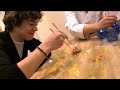 Harry Styles – Chopsticks