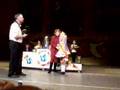 fiona dargan 2008 world champion