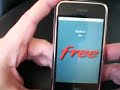 siphon iphone voip application