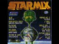 StarMix