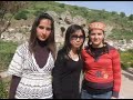 EDREMİT LİSESİ EGE GEZİSİ