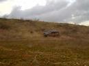 cherokee balade cherokee balade