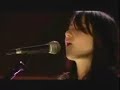 10 - I Want You Back (Jackson 5 cover) - KT Tunstall