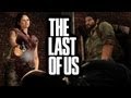 THE LAST OF US #3 - Situação Inusitada! (Português PT-BR)