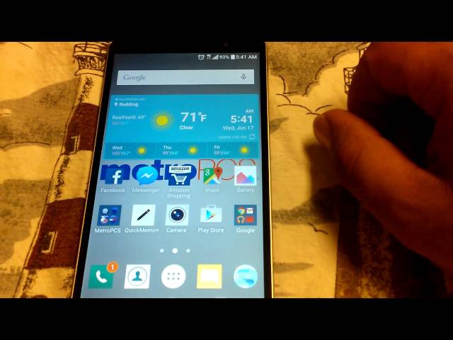 Zte warp driver download zte warp driver download blog now getting
