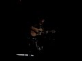 Jay Clifford - Afterlife