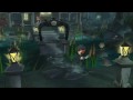MySims Agents The Case Trailer