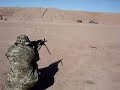 Mk46 Mod 0