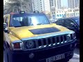 Bad Boy of DXB... Usman..