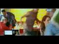 Helena Paparizou - Mambo! - Dancing DJ Mix