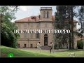 Due Mamme di Troppo