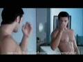 videos de ADintrend3578 สก๊อต(เสน่ห์ผู้ชาย)