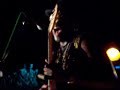 big bill morganfield (son of muddy waters) performing the classic 