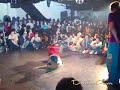 YouTubeサムネイル[C1Ie7MqhQvc] - 1枚目