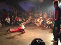 YouTubeサムネイル[C1Ie7MqhQvc] - 2枚目