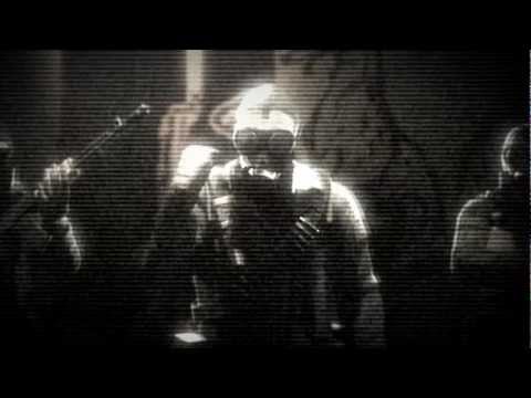 RESIDENT EVIL REVELATIONS - YouTube Video