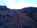 videos de enduro maraceana