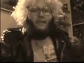 Werewolves of London