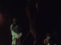 Assalti Frontali - Movimento per il movimento (live)