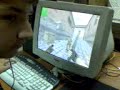 Esports Turkey 3. Hafta Elemeleri