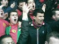 Eski?ehirspor - Kahramanmara?spor Eski?ehirspor - Kahramanmara?spor