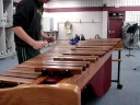 Marimba - Restless (Rich O\ Marimba - Restless (Rich O\