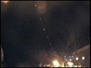 Tiverton Lights - 2002