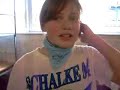 weil wir so sch sindso sclau sind so rank und schlank weil wir so sch sindso sclau sind so rank und schlank