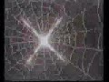 retro cartoon spider-man amazing friends vampire hypnosis mind-control