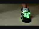 Vanessa Hudgens- Hook It Up (FULL) Vanessa Hudgens- Hook It Up (FULL)