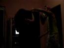 Dan�ando Forr�