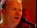 Ranking Roger Video - "Sting feat. Ranking Roger"