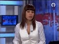 RTVV �PLURAL?