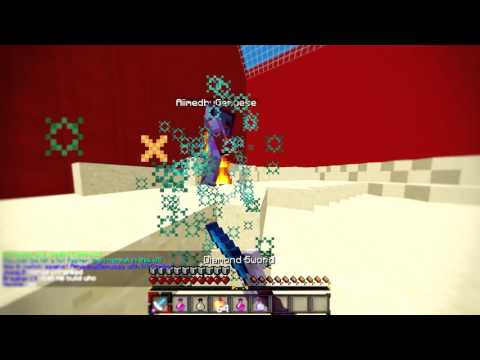 Cam2 Measure 10 Crack Comandements