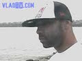 Pt 4 - Joe Budden - Dropped from Def Jam