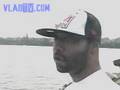Pt 4 - Joe Budden - Dropped from Def Jam