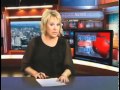 Нажмите для просмотра : Приколы в прямом эфире