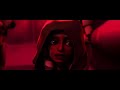 star-wars-die-klonkriege-deutscher-trailer.html