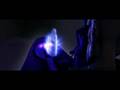 Star-wars-The-Clone-