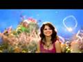 Selena gomez - disney hq