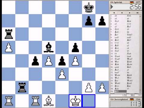 chess live