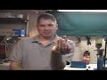 Reloading with a Dillon RL 550B part 5 of 5