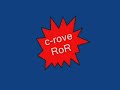 c-rove_RoR
