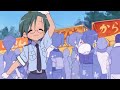 lucky star episode 5 part 1