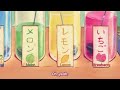 lucky star episode 5 part 1