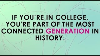 Get Enough Sleep- It's Important!