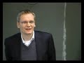 Internetin hyödyntäminen myynnin lisäämisessä osa 1-4